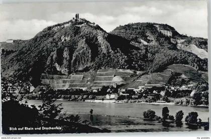 Koenigswinter