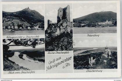 Koenigswinter