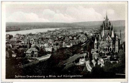 Königswinter