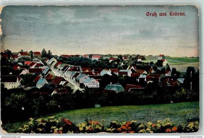 10343269 - Kohren-Sahlis