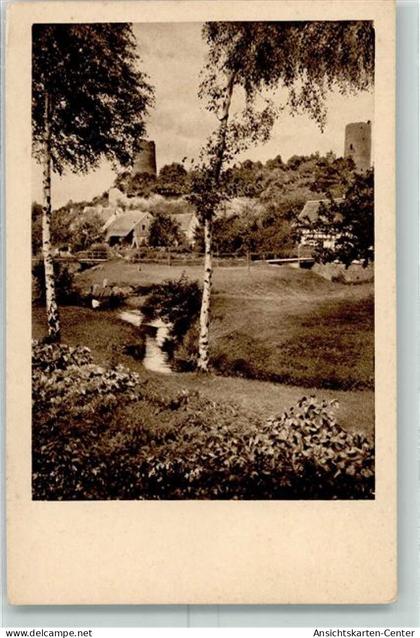 10343550 - Kohren-Sahlis