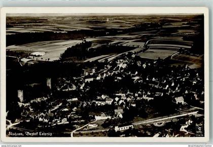 10343910 - Kohren-Sahlis