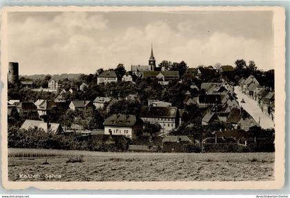 10443978 - Kohren-Sahlis