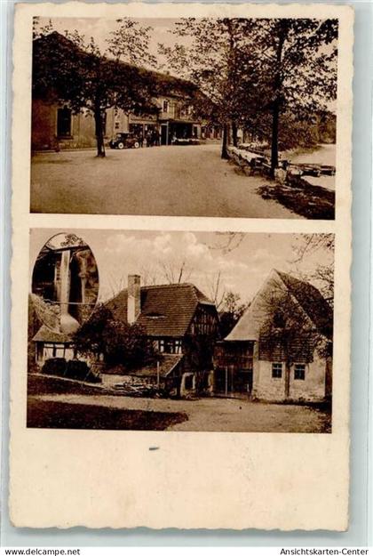 13244049 - Kohren-Sahlis