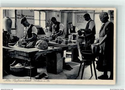 13288075 - Kohren-Sahlis