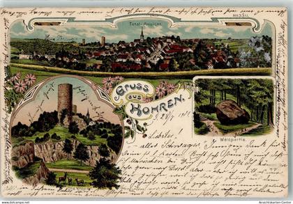 13473444 - Kohren-Sahlis