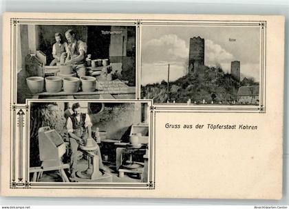 13496410 - Kohren-Sahlis