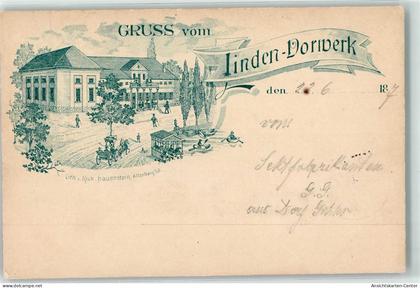 13606846 - Kohren-Sahlis