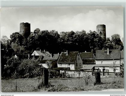 39447624 - Kohren-Sahlis