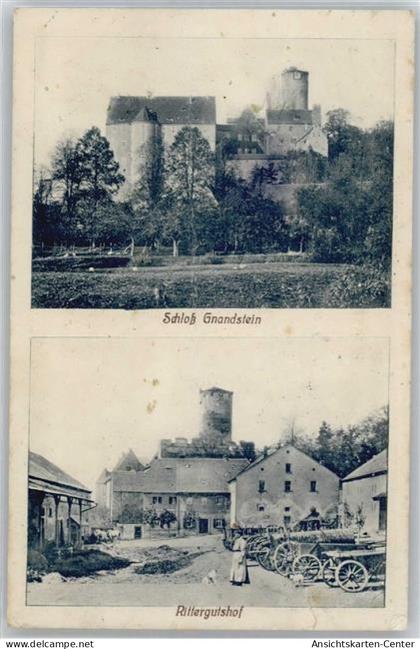 50830110 - Kohren-Sahlis