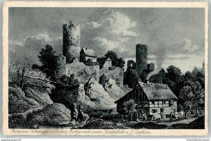 51915659 - Kohren-Sahlis