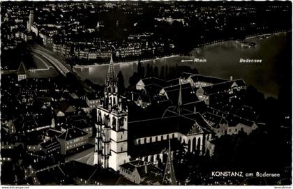 Konstanz,