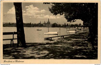 Konstanz