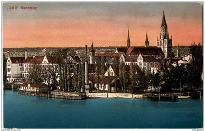 Konstanz