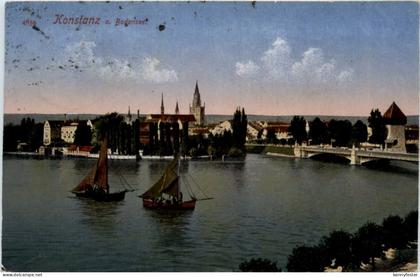 Konstanz