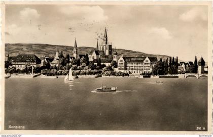 Konstanz