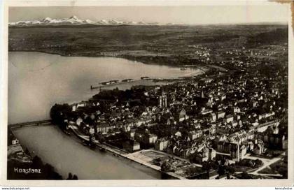 Konstanz