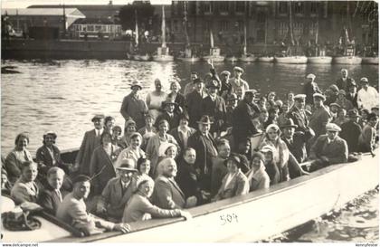 Konstanz