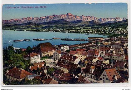 Konstanz Konstanz