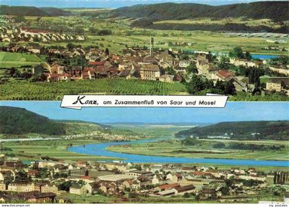 Konz Conz Panorama