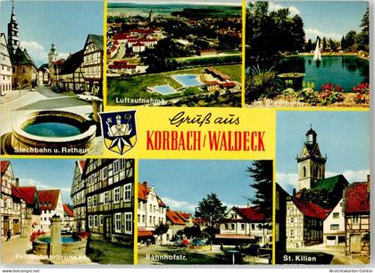 52254537 - Korbach