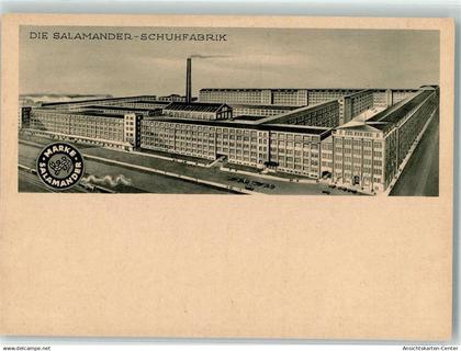 13285725 - Kornwestheim