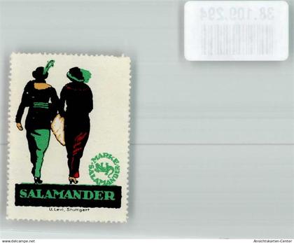 38109294 - Kornwestheim