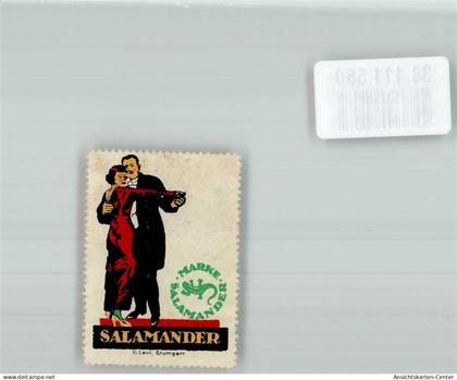 38111550 - Kornwestheim