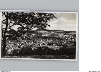 50312957 - Kranichfeld