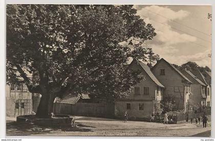 Kranichfeld Kranichfeld