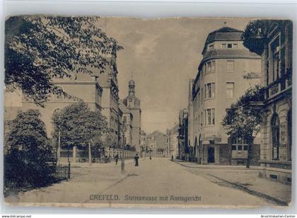 11009272 - Krefeld
