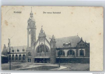 11009324 - Krefeld