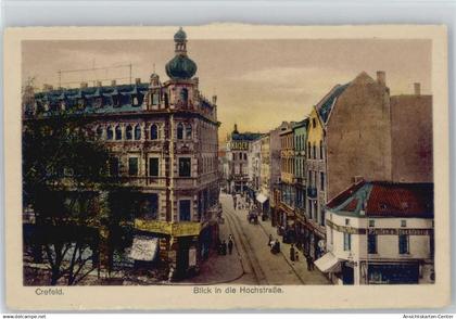 11009391 - Krefeld