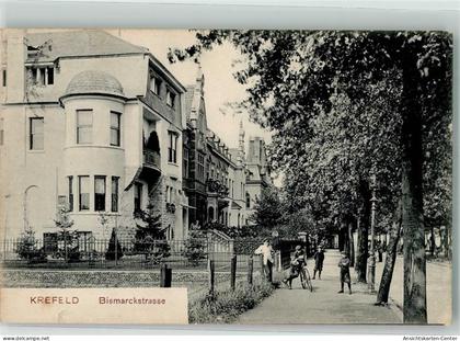 13510828 - Krefeld