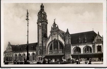 50483975 - Krefeld