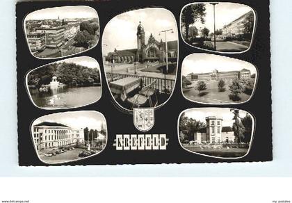 Krefeld