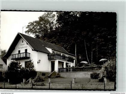 10707898 - Waldhoelzbach