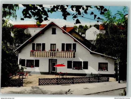 39561374 - Waldhoelzbach