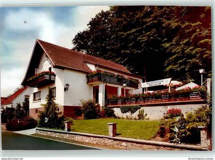 40027640 - Waldhoelzbach