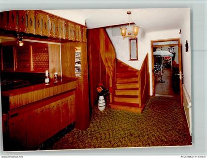 40093934 - Waldhoelzbach