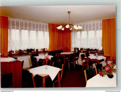 40093937 - Waldhoelzbach