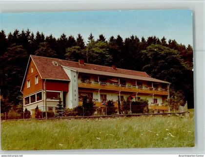 40093938 - Waldhoelzbach