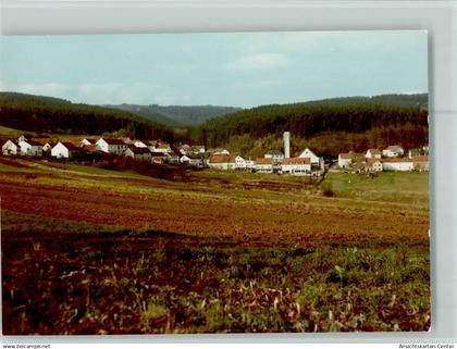 40093944 - Waldhoelzbach