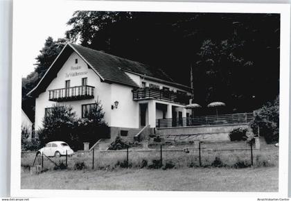 50344485 - Waldhoelzbach
