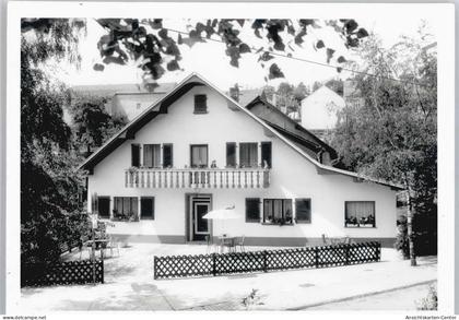 50344497 - Waldhoelzbach