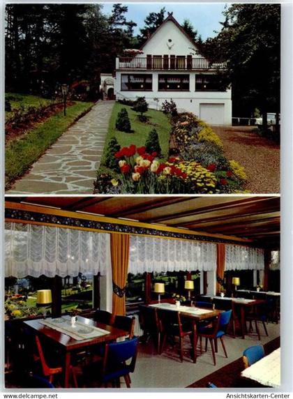 51503448 - Waldhoelzbach