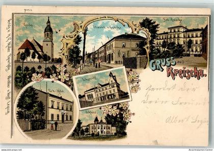 13516778 - Kreischa b Dresden