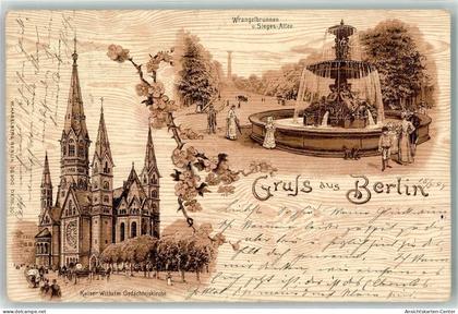 10628176 - Kreuzberg