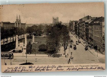 10632634 - Kreuzberg