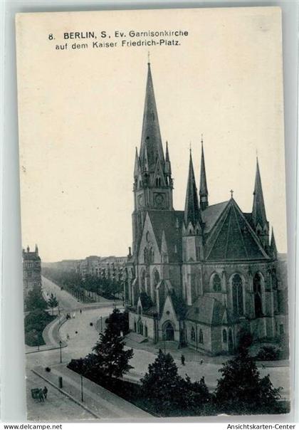 10632844 - Kreuzberg